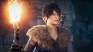 Clair Obscur : Le premier RPG à surfer sur la vague du GOTY 2025 est arrivé et il s'agit d'une saga vieille de 30 ans