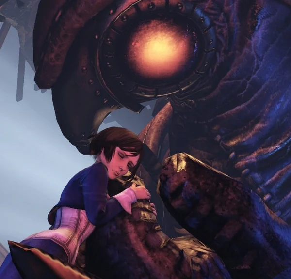 Grosse fuite autour du prochain BioShock : lieux, personnages et premiers indices révélés