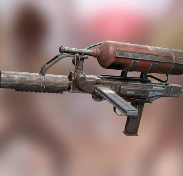 ARC Raiders : Les joueurs de cette plateforme ont un avantage énorme sur les autres