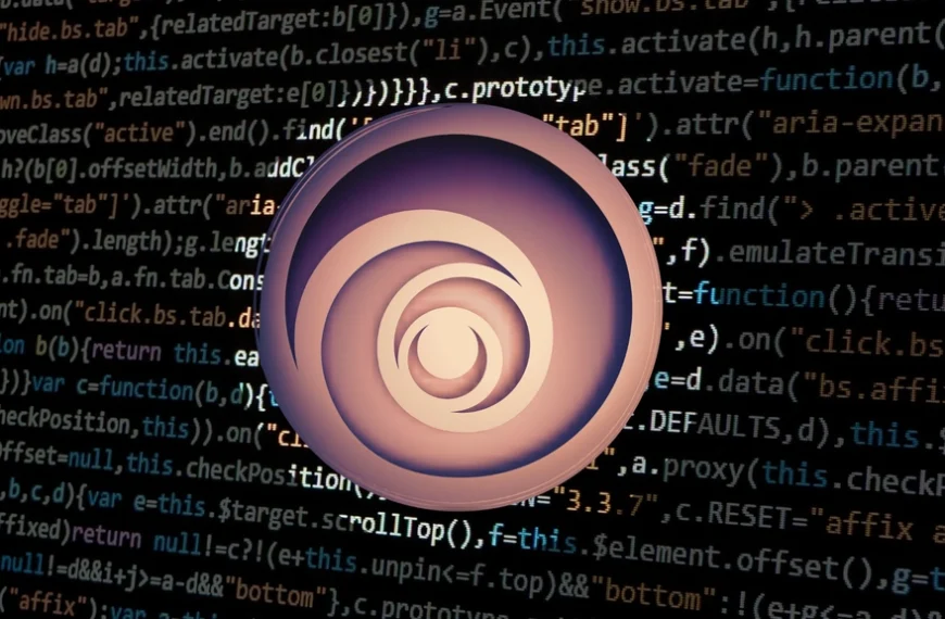 Ubisoft piraté : voici tout ce qu'il faut savoir !