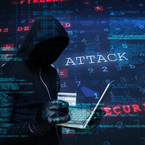 La menace explose en 2025 : ce botnet pulvérise le record de l’attaque par DDoS la plus puissante de tous les temps