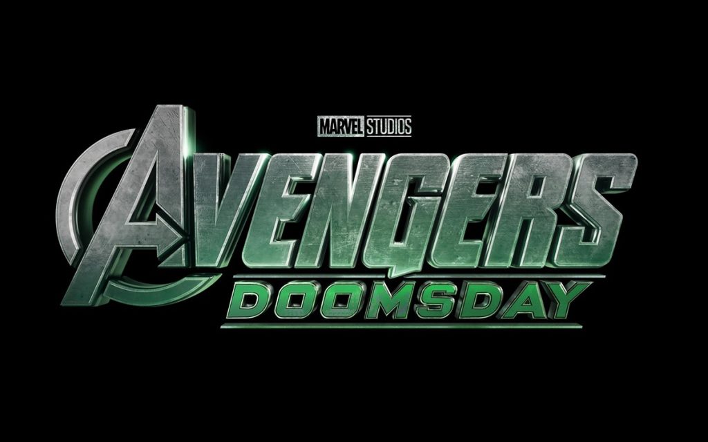 Avengers Doomsday : on sait quand le premier trailer sera diffusé, un peu de patience