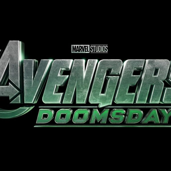 Avengers Doomsday : on sait quand le premier trailer sera diffusé, un peu de patience
