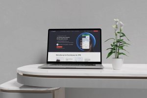 3 mois gratuits et 74% de réduction sur ce VPN réputé : son offre Cyber Monday expire bientôt !
