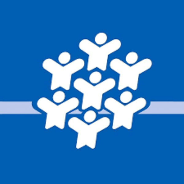 Des pirates s’attaquent à la CAF et dispersent les données de 8,6 millions d’allocataires dans la nature