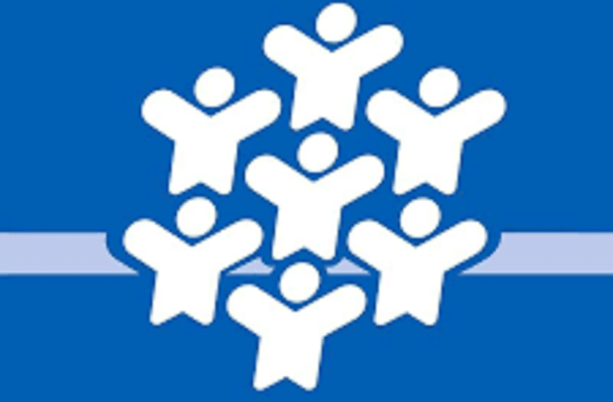 Des pirates s’attaquent à la CAF et dispersent les données de 8,6 millions d’allocataires dans la nature