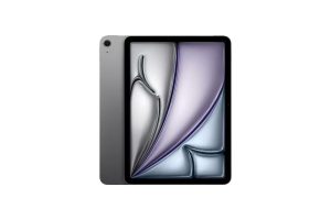 L’iPad Air M3 passe sous les 500 euros chez Rakuten et ça va partir très vite !