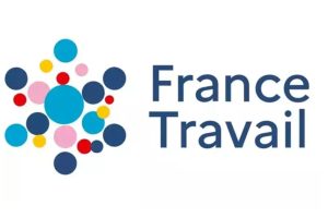 Nouvelle fuite de données chez France Travail : les informations de 1,6 million de jeunes « divulguées »