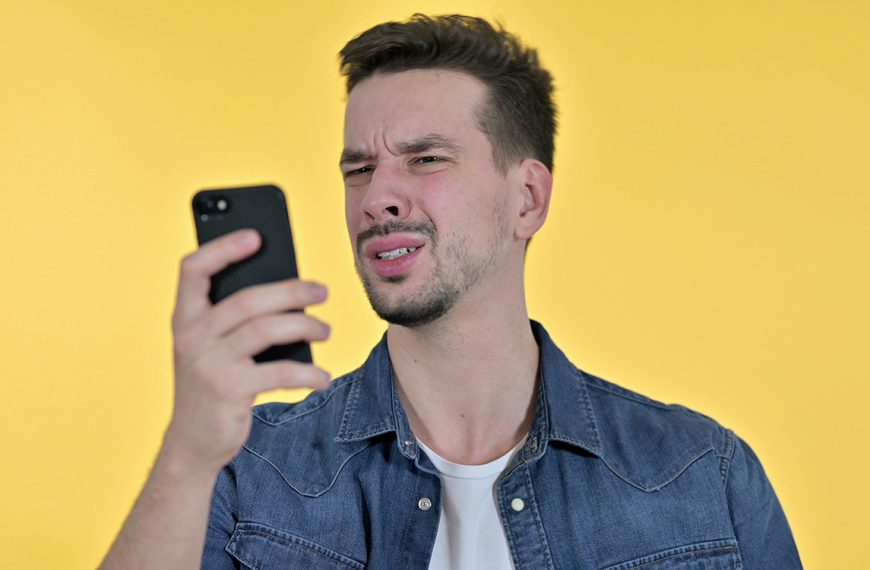 Pourquoi certains abonnés Free Mobile ne peuvent-ils plus appeler les numéros d’urgence ?