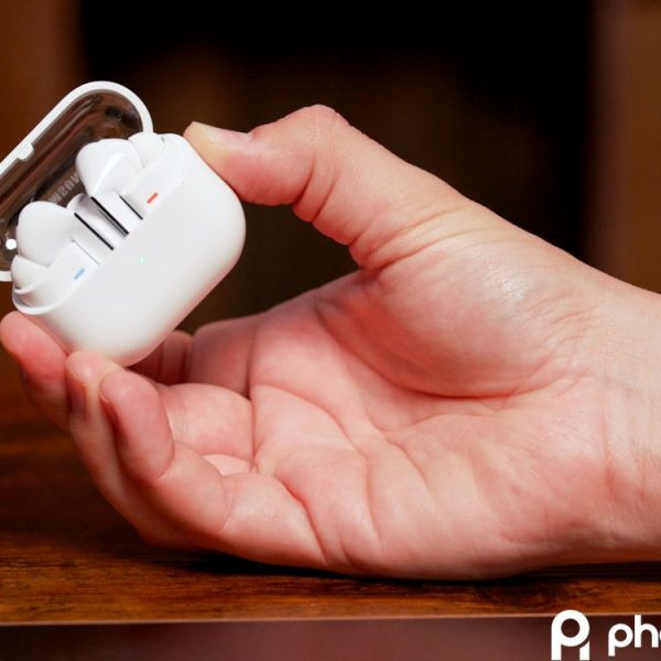 Galaxy Buds 4 et Buds 4 Pro : on en sait plus sur la batterie des futurs écouteurs sans fil de Samsung, il y a du bon et du moins bon