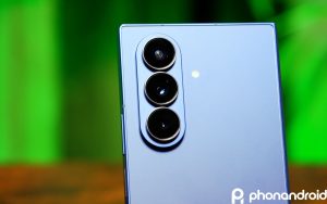 Le Galaxy Z Fold 8 devrait être bien meilleur en photo que son prédécesseur, voici ce qui va changer