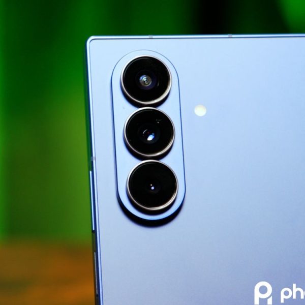 Le Galaxy Z Fold 8 devrait être bien meilleur en photo que son prédécesseur, voici ce qui va changer