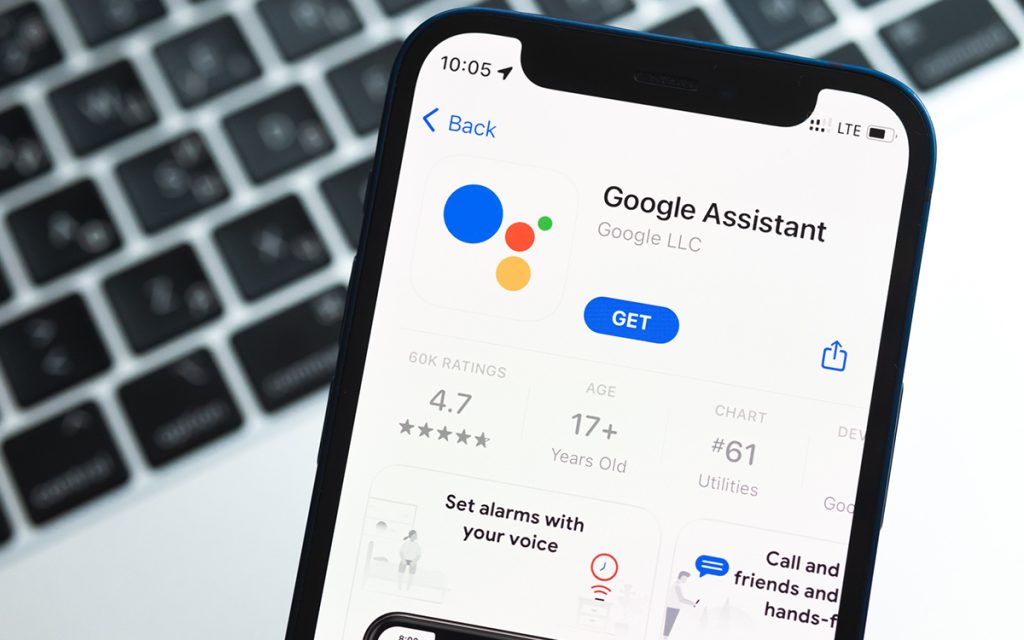 Pourquoi Google offre-t-il un sursis à Assistant sur les smartphones sous Android ?