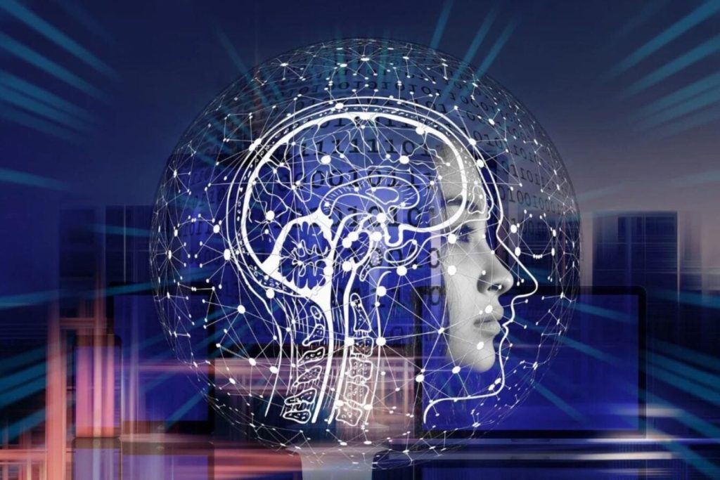 Après l’échec des négociations entre tech et ayants droit, bientôt une nouvelle loi pour protéger les créateurs ?