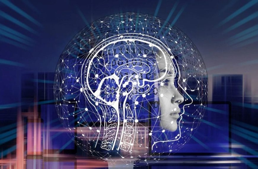 Après l’échec des négociations entre tech et ayants droit, bientôt une nouvelle loi pour protéger les créateurs ?