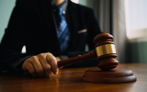 La justice refuse la suspension de Shein, l’État poursuit le bras de fer et fait appel