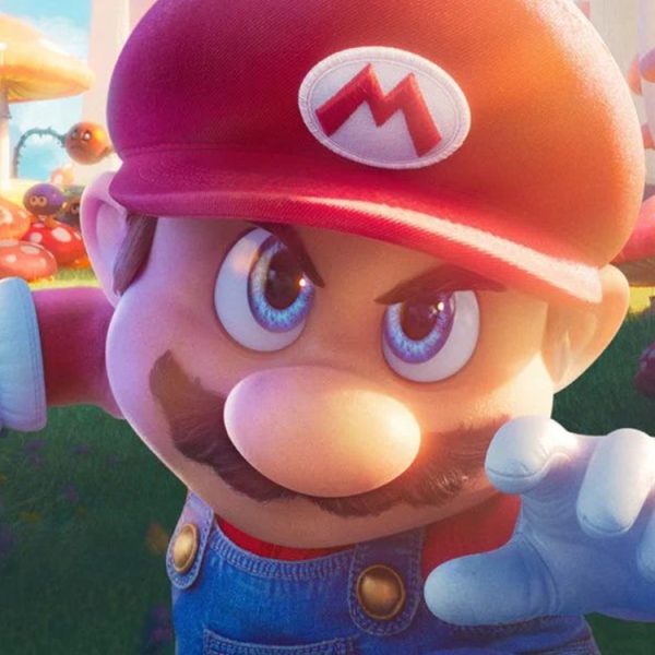 Nintendo aime tellement les procès que la firme s’est battu pendant 15 ans à propos de la Wii