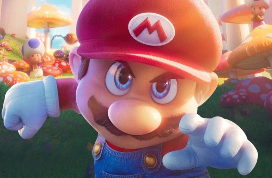 Nintendo aime tellement les procès que la firme s’est battu pendant 15 ans à propos de la Wii