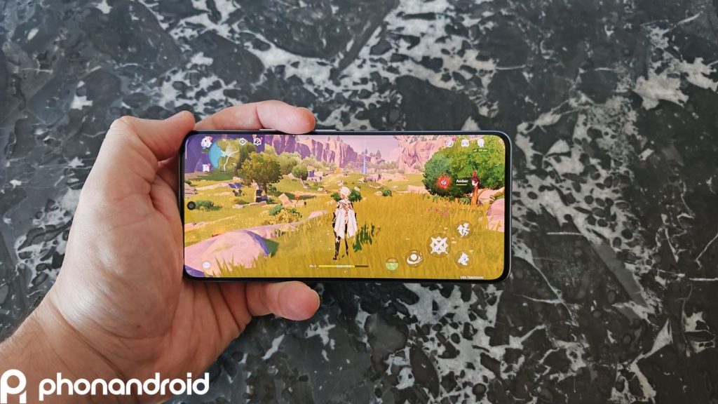 Pénurie de RAM : les futurs smartphones pas chers seront-ils obsolètes dès leur sortie ?