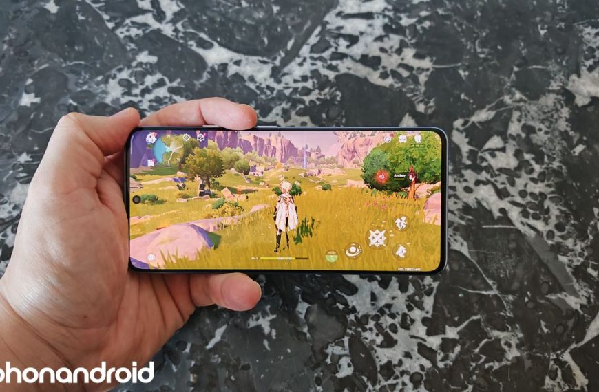 Pénurie de RAM : les futurs smartphones pas chers seront-ils obsolètes dès leur sortie ?