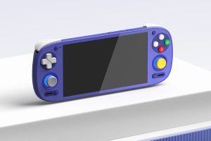 Elle fait tourner la PS2, la Wii et la GameCube : à -46%, tout le monde s’arrache la Retroid Pocket 5 🎮