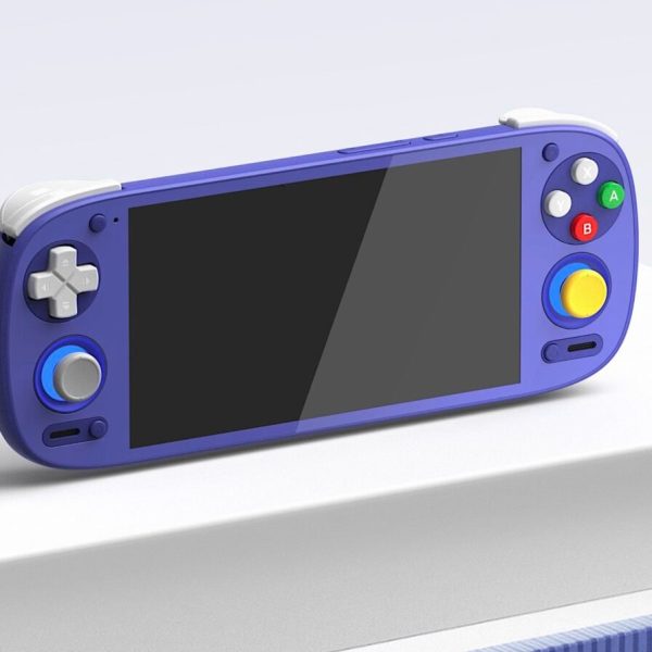 Elle fait tourner la PS2, la Wii et la GameCube : à -46%, tout le monde s’arrache la Retroid Pocket 5 🎮