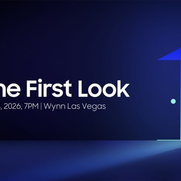Samsung annonce un événement spécial : The First Look, quelles surprises nous réserve ce rendez-vous stratégique ?