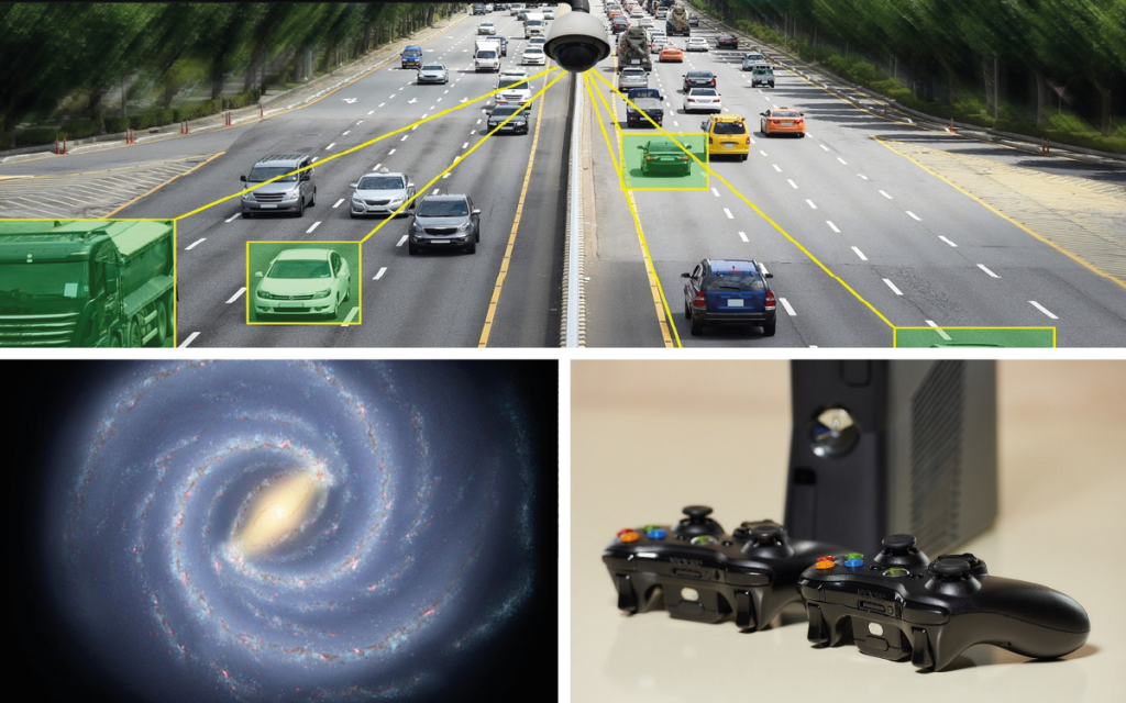 Un émulateur Xbox 360 débarque sur Android, Google Home perd une option gratuite, le récap’ de la semaine