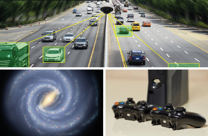 Un émulateur Xbox 360 débarque sur Android, Google Home perd une option gratuite, le récap’ de la semaine