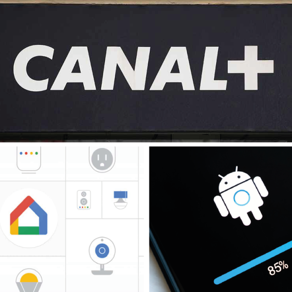 Une astuce photo méconnue booste les Google Pixel, Android corrige une faille critique, c’est le récap’ de la semaine