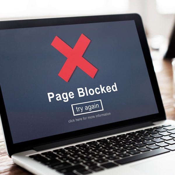 La lutte contre le piratage sportif est à un tournant : l’Arcom prépare pour 2026 une mesure ambitieuse, mais controversée