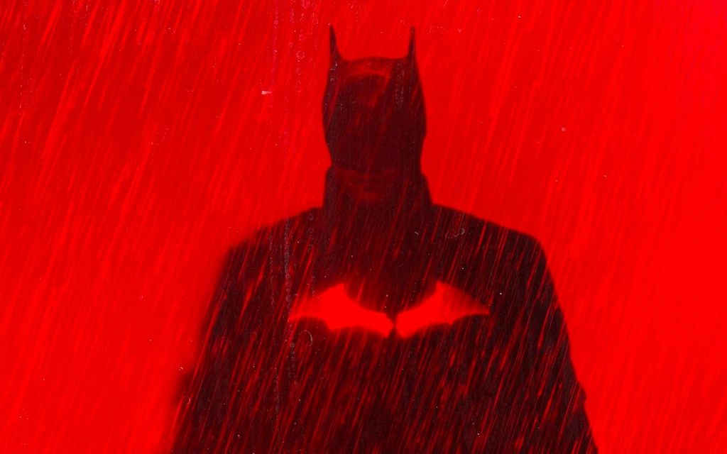 The Batman Part II : une star de Marvel pourrait endosser le costume de cette super-vilaine iconique de DC Comics