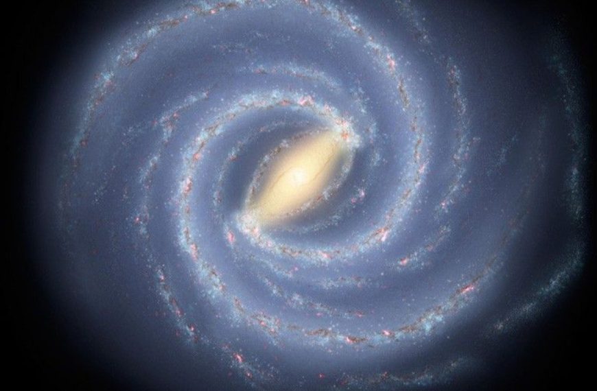 La Voie lactée n’aura bientôt plus de secrets : l’ambitieux télescope Roman de la NASA va révolutionner notre vision de la galaxie