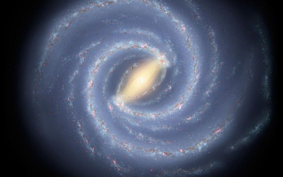 La Voie lactée n’aura bientôt plus de secrets : l’ambitieux télescope Roman de la NASA va révolutionner notre vision de la galaxie