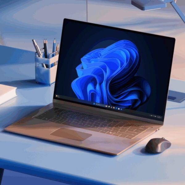 Windows 11 : malgré le préchargement, l’Explorateur de fichiers est toujours plus lent que sous Windows 10