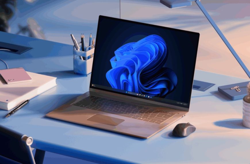 Windows 11 : malgré le préchargement, l’Explorateur de fichiers est toujours plus lent que sous Windows 10