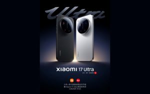 Xiaomi 17 Ultra : le partenariat avec Leica franchit un cap majeur pour réinventer les standards de la photo mobile