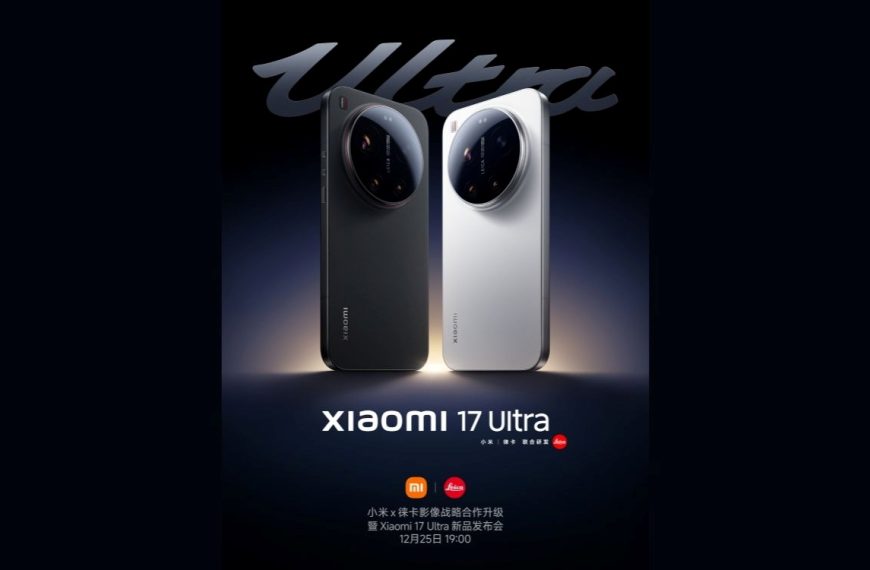 Xiaomi 17 Ultra : le partenariat avec Leica franchit un cap majeur pour réinventer les standards de la photo mobile