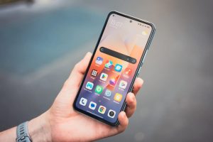 Redmi Note 14 4G : Xiaomi déploie HyperOS 3 (Android 16), voici comment l’obtenir