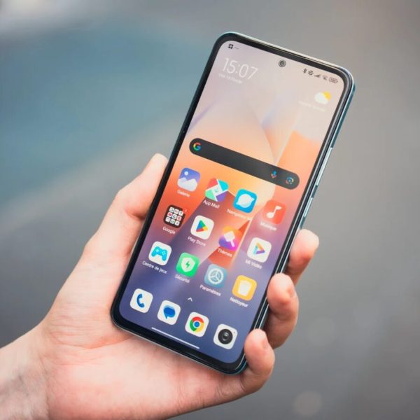 Redmi Note 14 4G : Xiaomi déploie HyperOS 3 (Android 16), voici comment l’obtenir