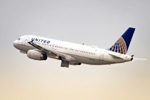 Panique chez Airbus : des dizaines d’avions A320 sont inspectés d’urgence