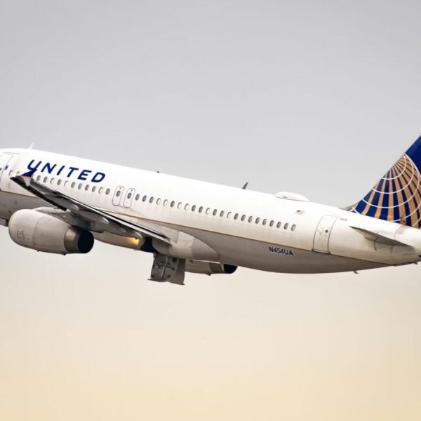 Panique chez Airbus : des dizaines d’avions A320 sont inspectés d’urgence