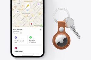 L’offre 3 AirTags achetés le 4ème gratuit disparaît à minuit, après c’est tarif Apple (plein pot) ⚡️