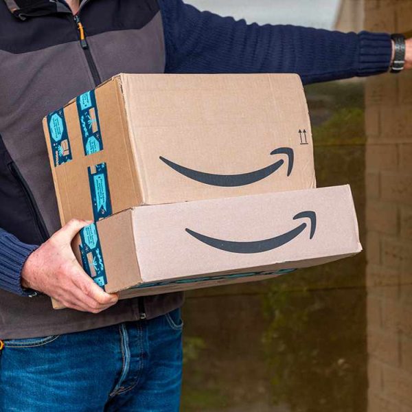 Amazon lance la livraison en 30 minutes, mais est-ce vraiment nécessaire ?