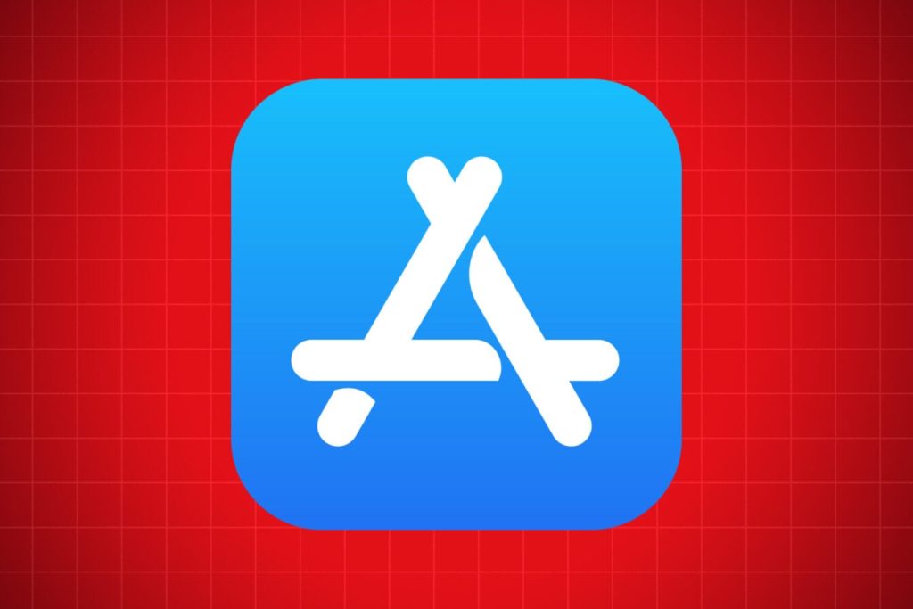 Apple pourrait faire face à d’autres procédures collectives en Europe, après cet arrêt de la cour européenne