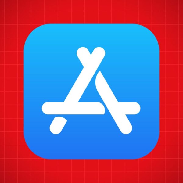 Apple pourrait faire face à d’autres procédures collectives en Europe, après cet arrêt de la cour européenne