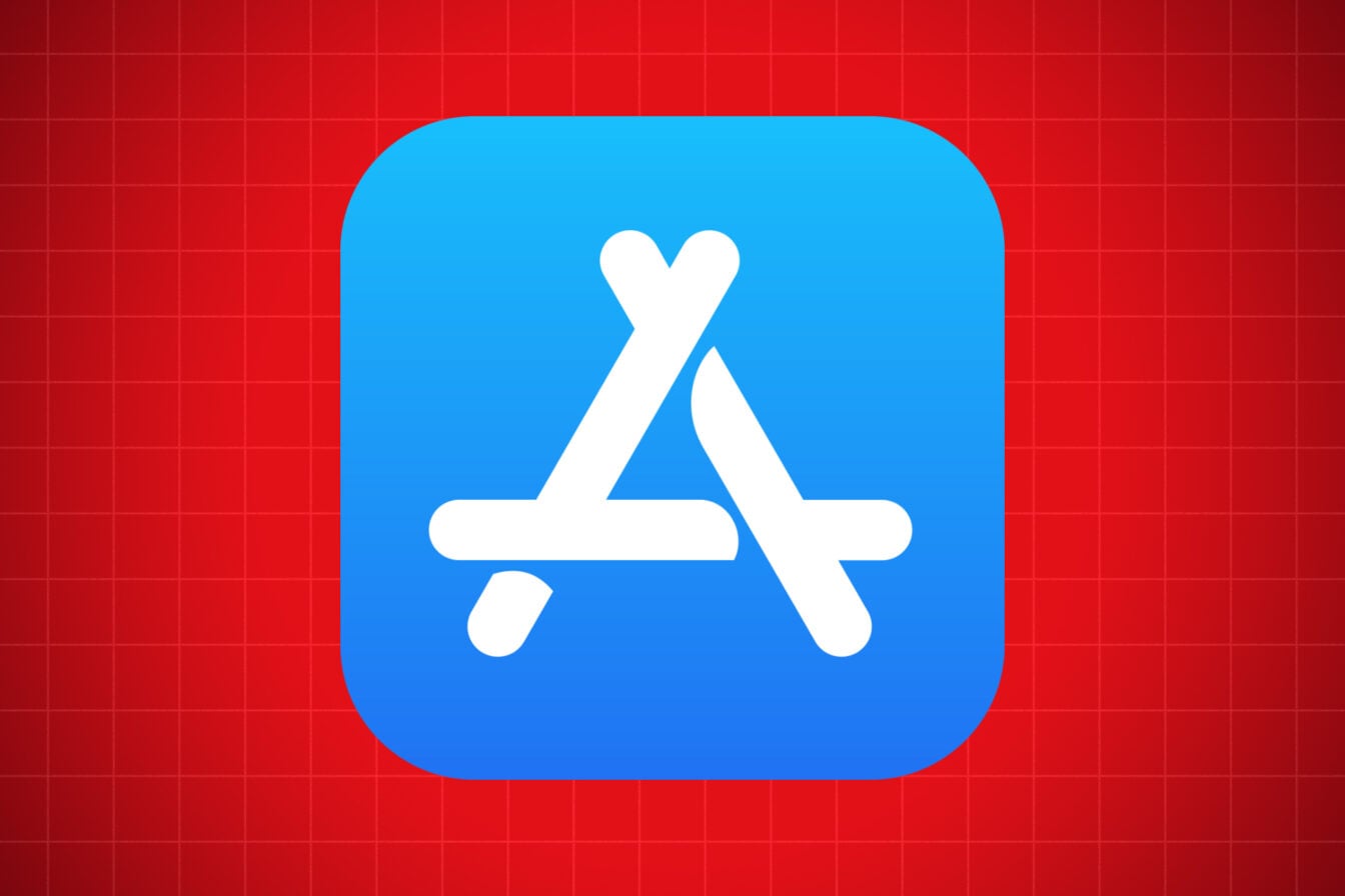 Apple pourrait faire face à d’autres procédures collectives en Europe, après cet arrêt de la cour européenne