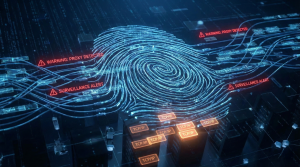 Comment les proxies TCP se font démasquer ? Et ce que ça signifie pour votre VPN…