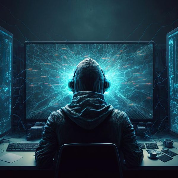 Comment les attaques DDoS frappent les joueurs en ligne… et comment s’en défendre ?