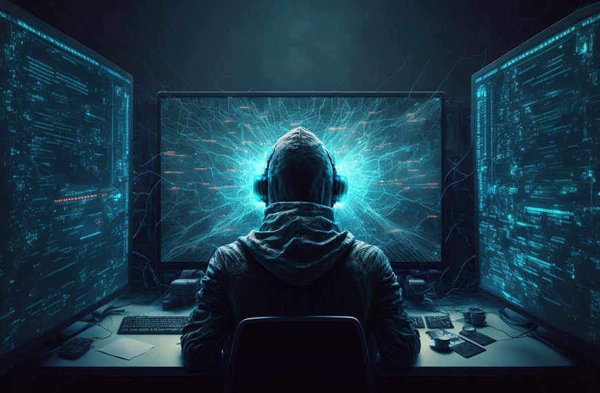 Comment les attaques DDoS frappent les joueurs en ligne… et comment s’en défendre ?